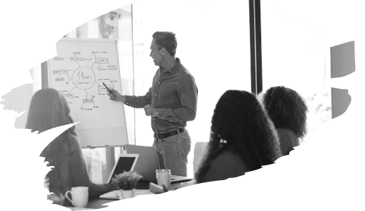 Descripción de la imagen